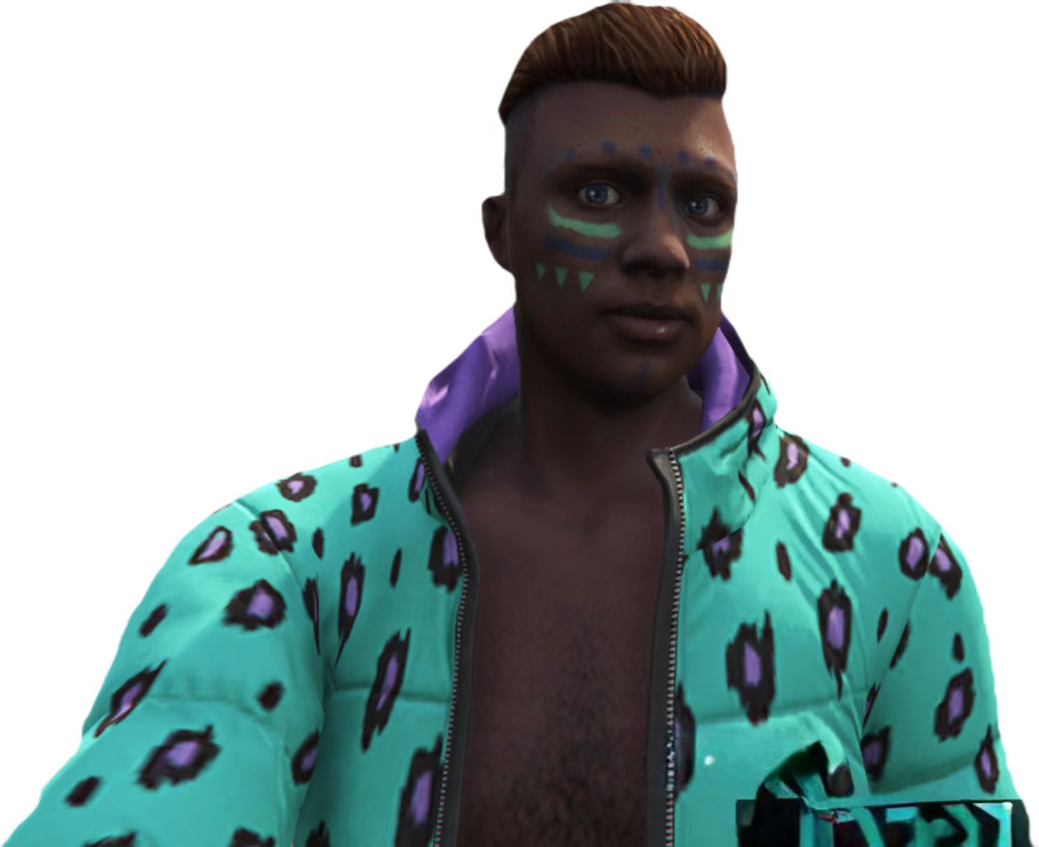 Welcome to Junziln's Blog